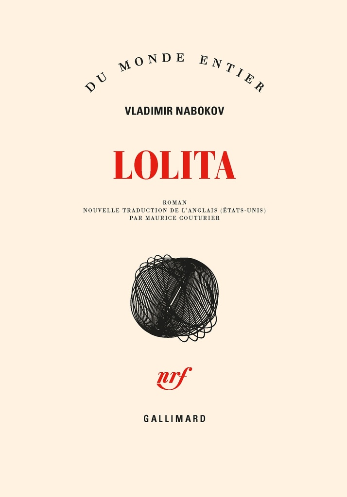 [9782070757237] Lolita
