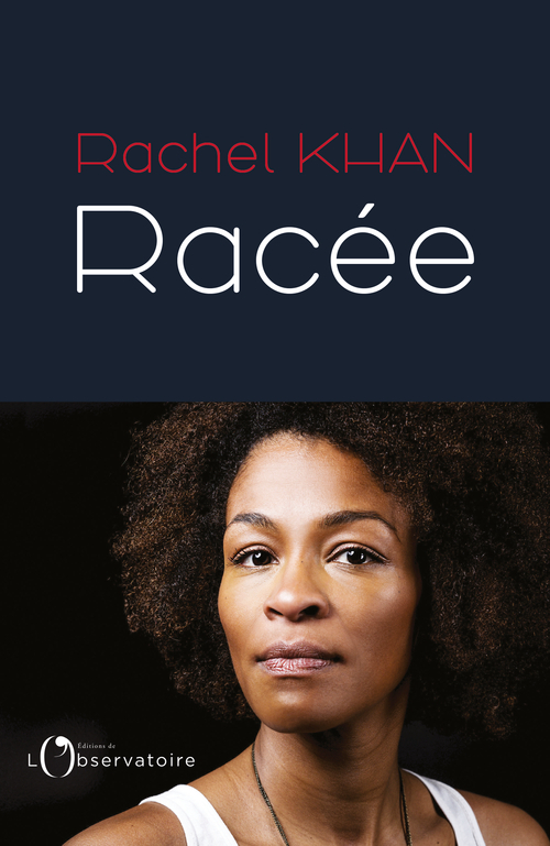[9791032907788] Racée