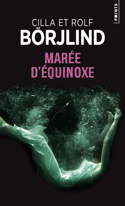 [9782757849507] Marée d'équinoxe