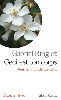 [9782226258410] Ceci est ton corps