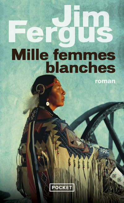 [9782266217460] Mille femmes blanches