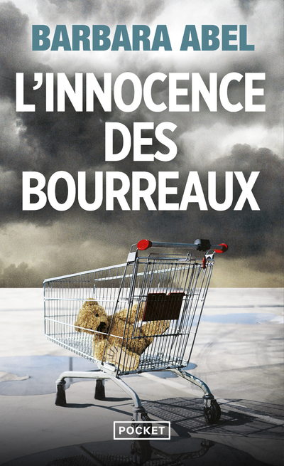 [9782266265249] L'Innocence des bourreaux