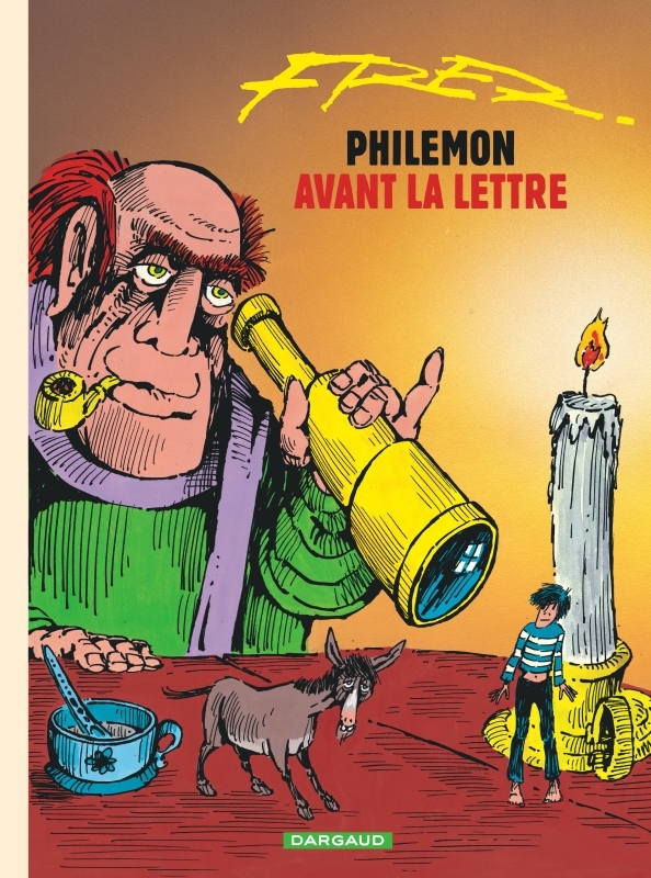 [9782205055047] Avant la lettre