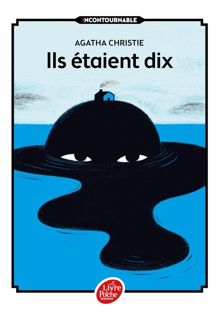 [9782010009105] Ils étaient dix