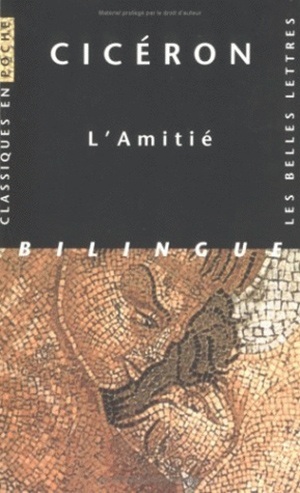 [9782251799025] L'Amitié