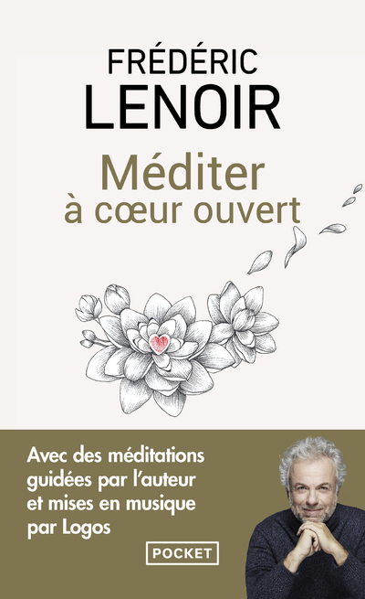 [9782266292207] Méditer à coeur ouvert