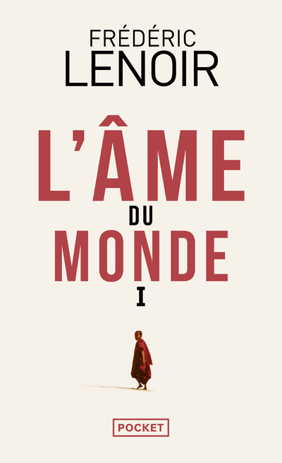[9782266240659] L'âme du monde
