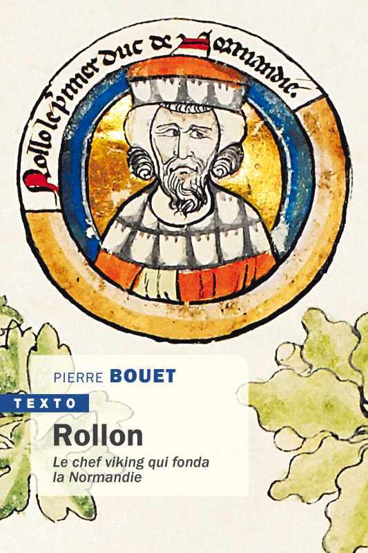 [9791021045569] Rollon