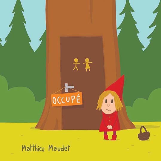 [9782211305785] Occupé