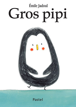 [9782211200257] Gros pipi