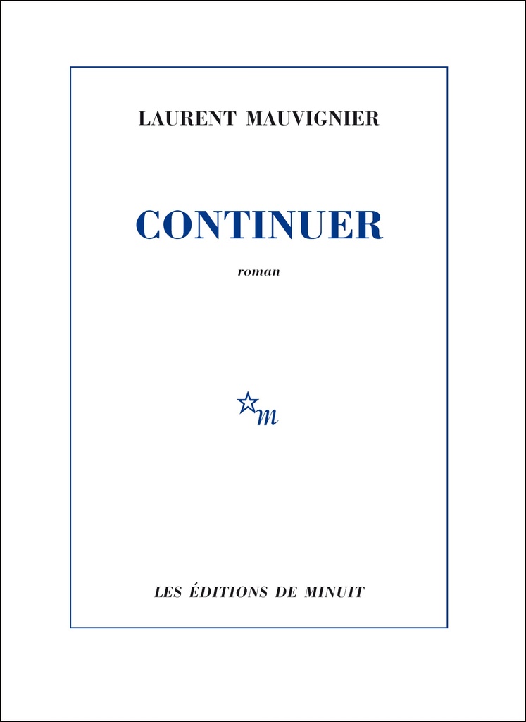 [9782707329837] Continuer