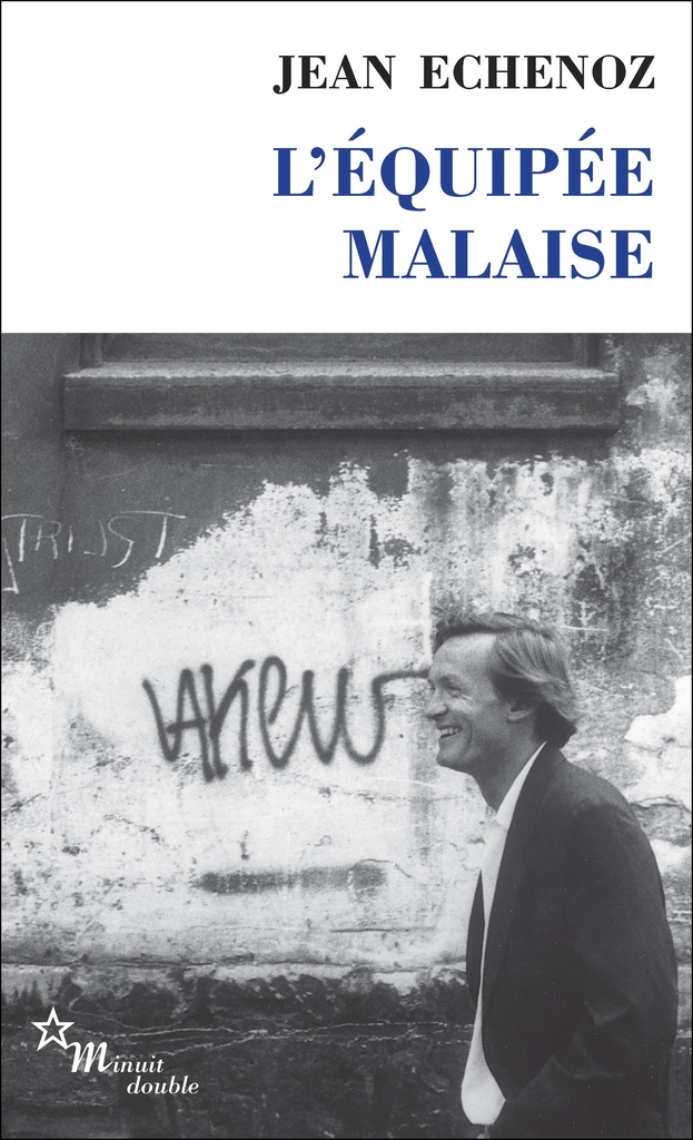 [9782707316875] L'équipée malaise