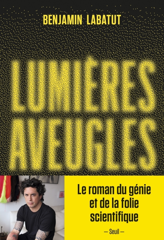 [9782021429329] Lumières aveugles