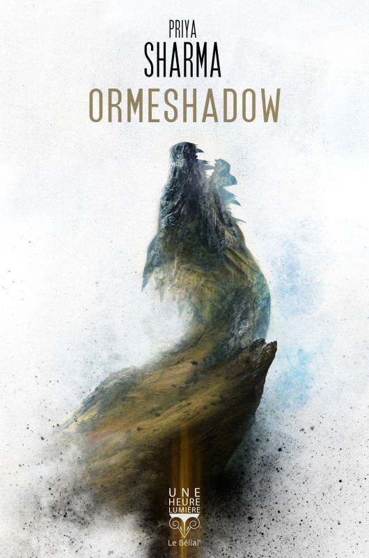 [9782843449772] Ormeshadow