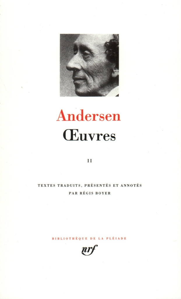 [9782070114979] Œuvres