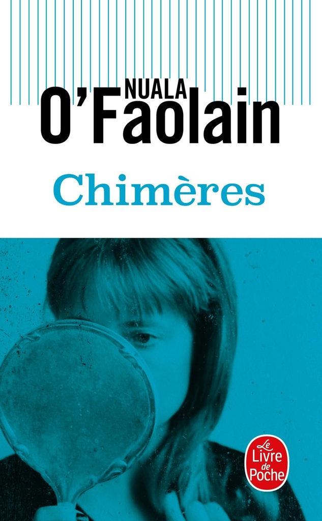 [9782253934363] Chimères