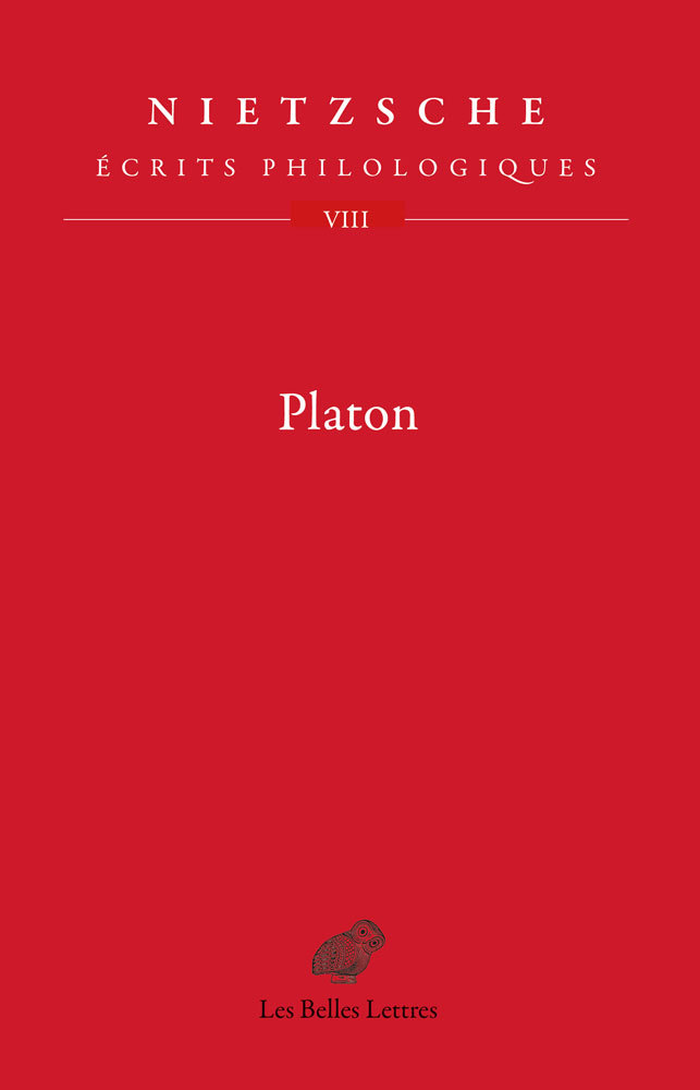 [9782251449944] Platon