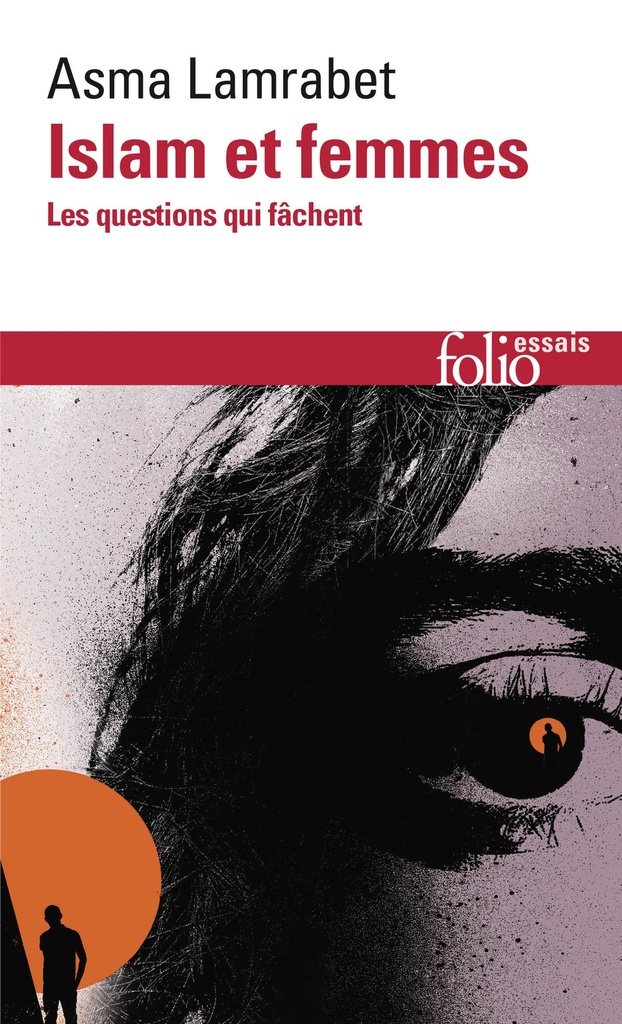 [9782072789083] Islam et femmes