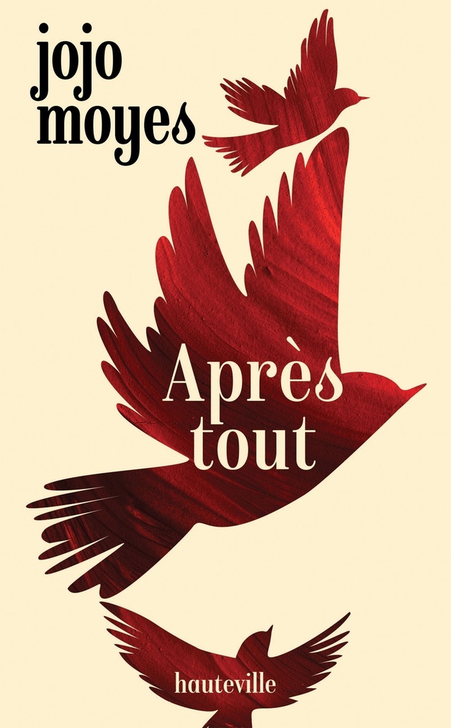 [9782381220451] Après tout