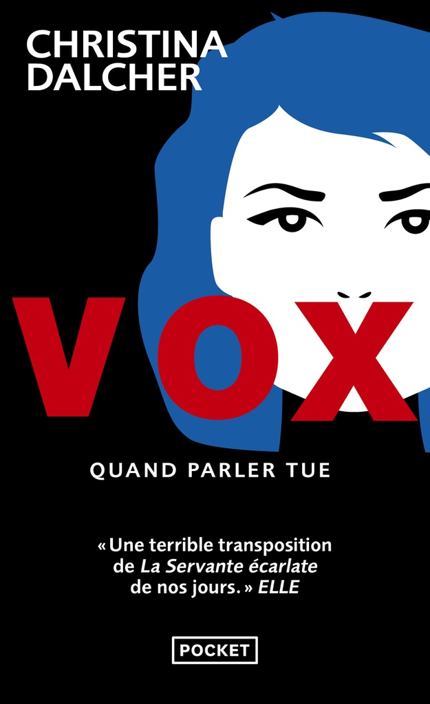 [9782266297738] Vox