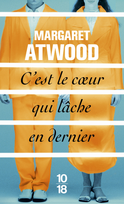 [9782264070951] C'est le coeur qui lâche en dernier