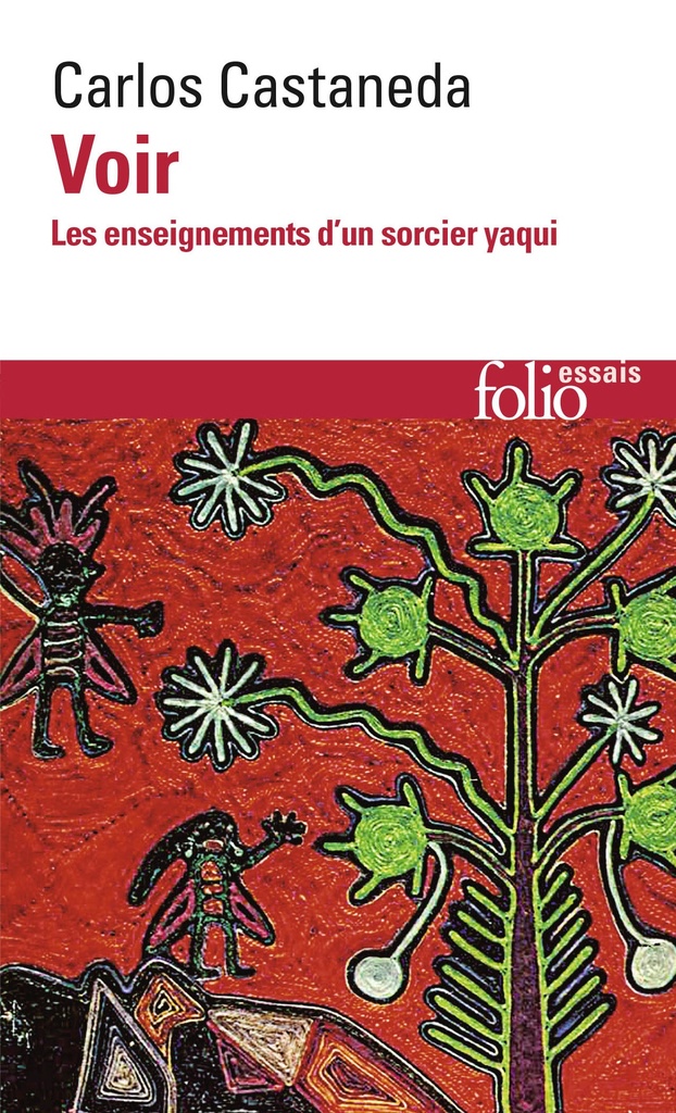 [9782070323104] Voir