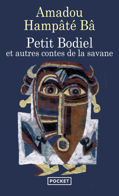 [9782266157889] Petit bodiel