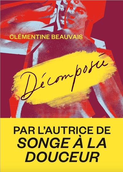 [9782378801960] Décomposée