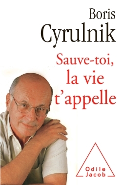 [9782738128621] Sauve-toi, la vie t'appelle