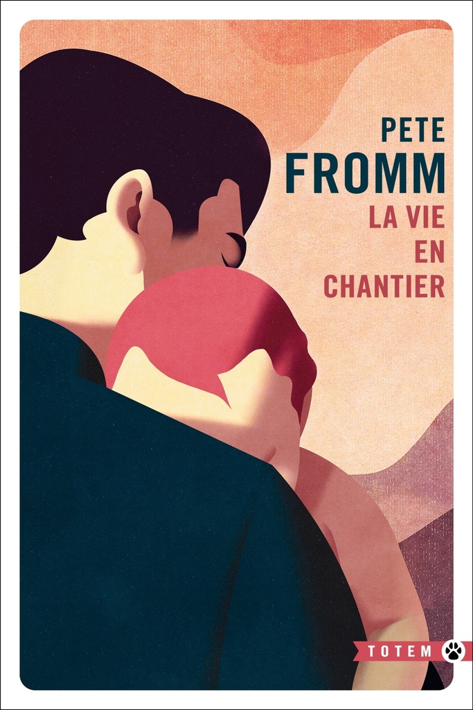 [9782351788011] La vie en chantier