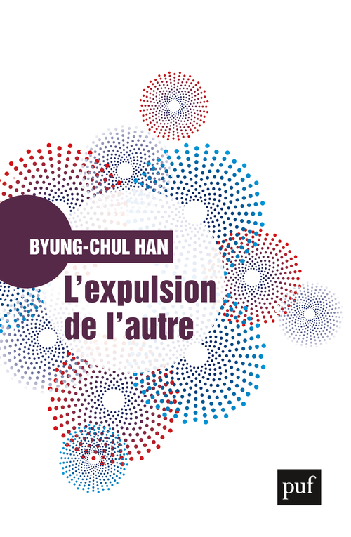 [9782130825289] L'expulsion de l'autre