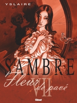 [9782344002414] Sambre - Tome 07