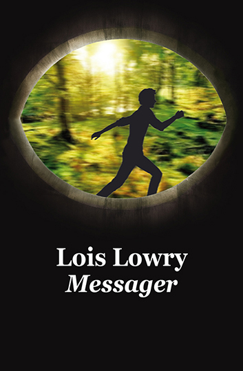 [9782211224499] Messager