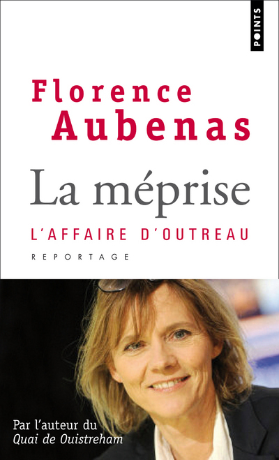 [9782757820100] La Méprise