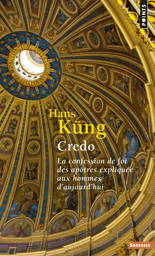 [9782757862193] Credo