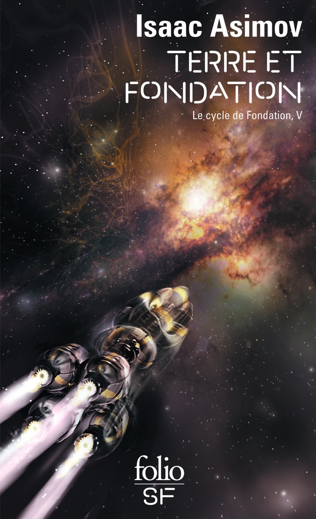 [9782070379668] Terre et Fondation