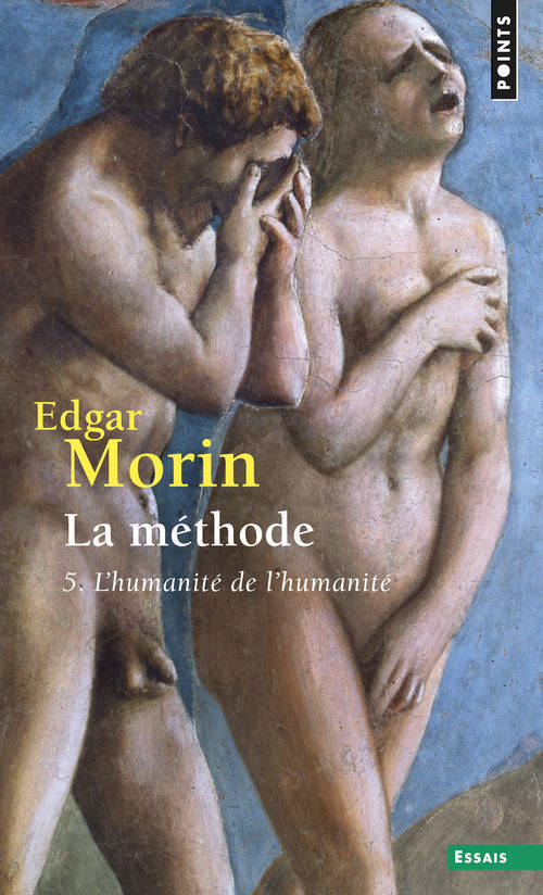 [9782757845189] La Méthode - Livre 5
