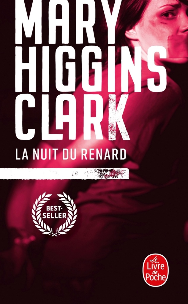 [9782253025481] La nuit du renard