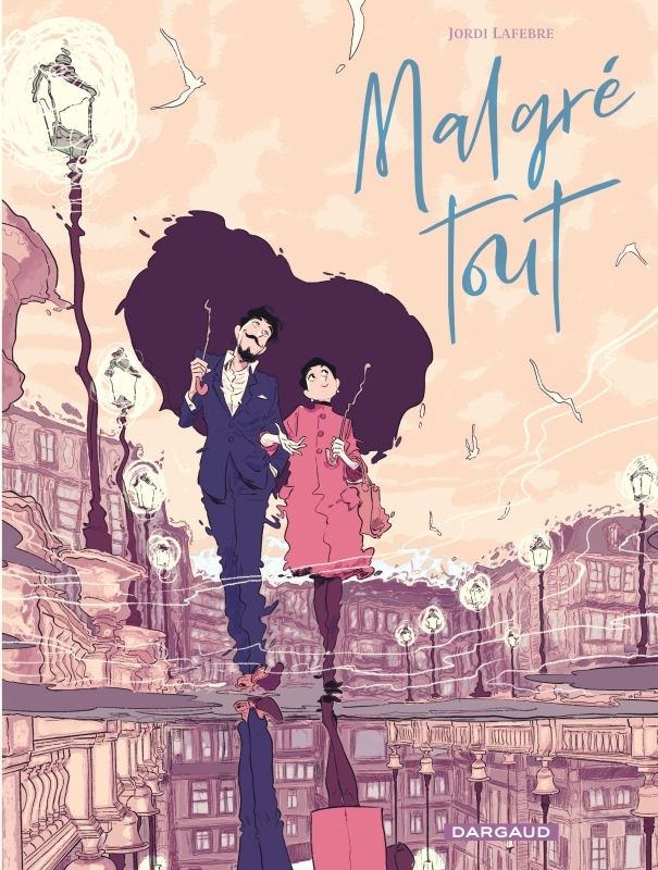[9782505081500] Malgré tout