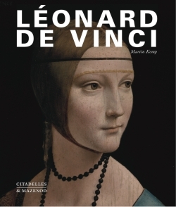 [9782850888007] Léonard de Vinci