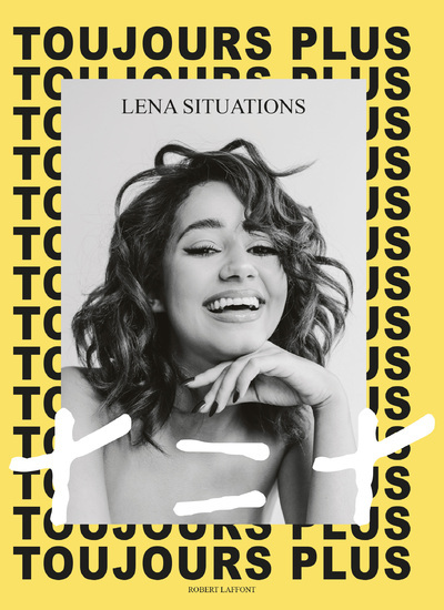 [9782221247884] Toujours plus, + = +