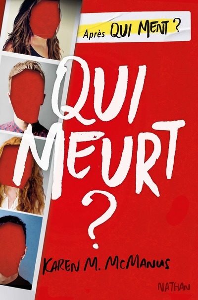 [9782092593967] Qui meurt ?