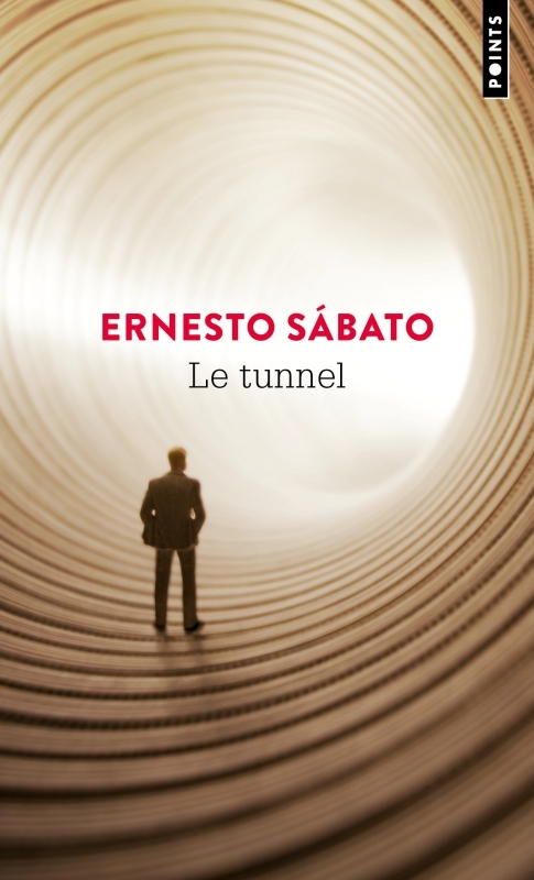 [9782020239288] Le Tunnel