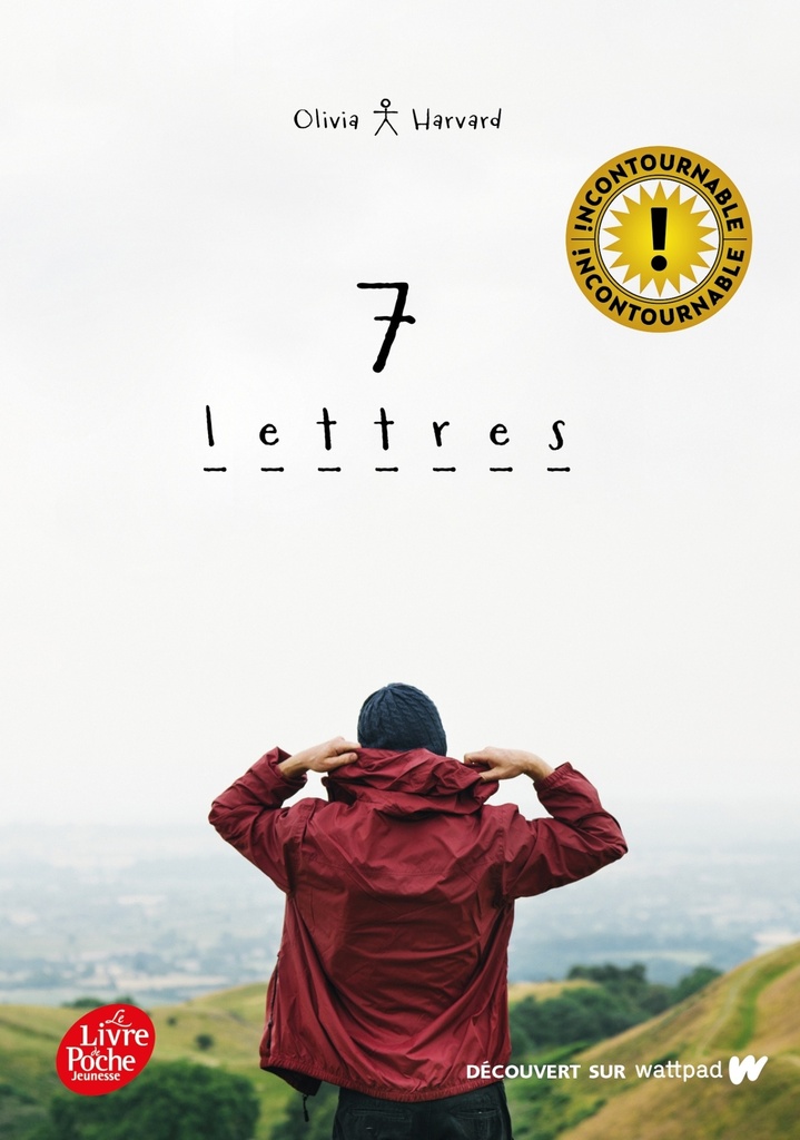 [9782017134282] 7 lettres