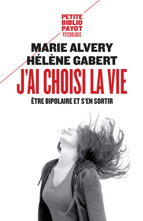 [9782228911979] J'ai choisi la vie