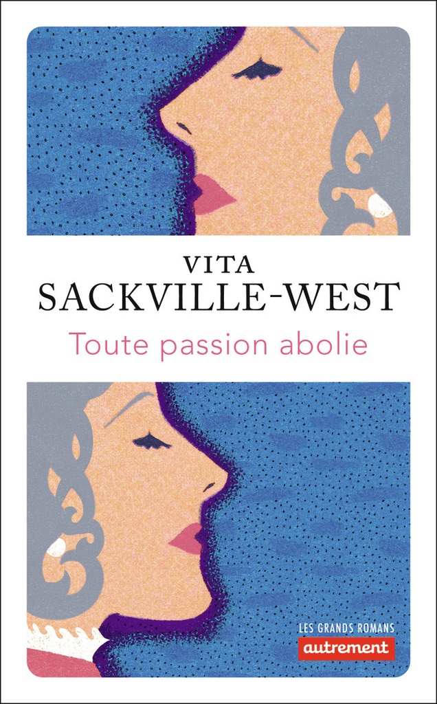 [9782746757035] Toute passion abolie