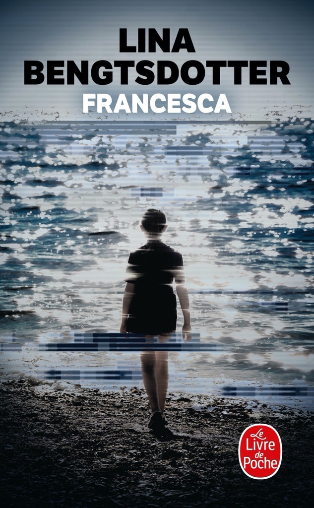 [9782253079330] Francesca