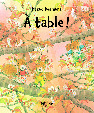 À table !