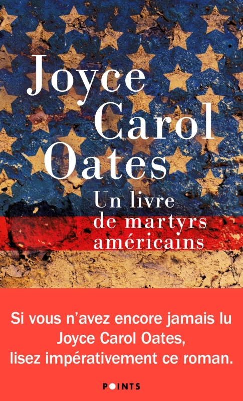 [9782757866917] Un livre de martyrs américains