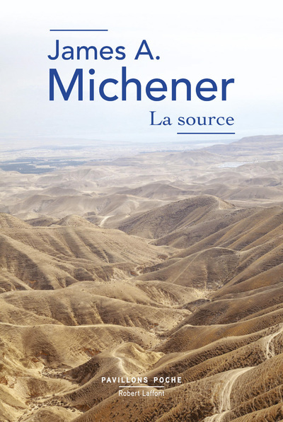 [9782221200582] La source